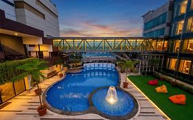 Hotel Horison Ultima Bekasi